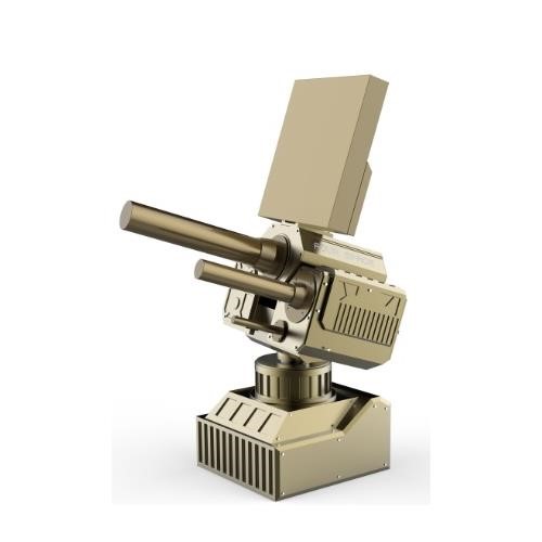 RC Helicopter Drone Austin 
      TX 73344